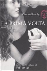 La prima volta