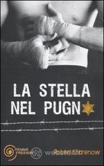 La stella nel pugno La stella nel pugno