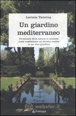 Un giardino mediterraneo