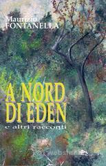 A nord di Eden