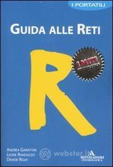 Guida alle reti