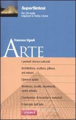 Arte. E-book