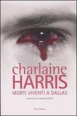 Morti viventi a Dallas Morti viventi a Dallas