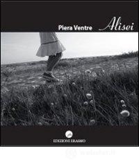 Alisei