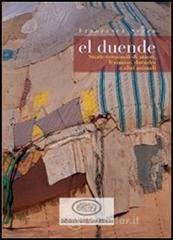 Duende (El)