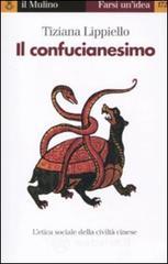Il confucianesimo. E-book