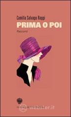 Prima o poi