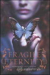 Fragile Eternity. E-book