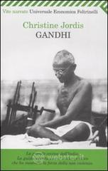 Gandhi. E-book