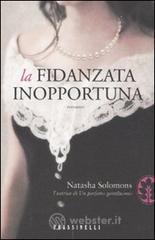 La fidanzata inopportuna La fidanzata inopportuna