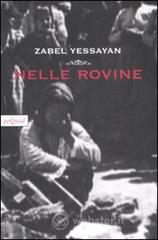 Nelle rovine Nelle rovine