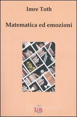 Matematica ed emozioni
