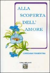 Alla scoperta dell'amore