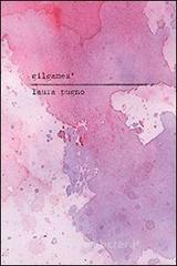 Gilgames'. Con CD Audio. Ediz. italiana, francese e spagnola