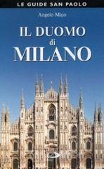 Il duomo di Milano
