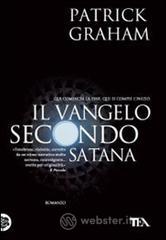 Il vangelo secondo Satana Il vangelo secondo Satana