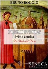 Iter divinus. Le stelle dei doni