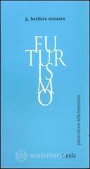 Futurismo Futurismo