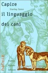 Capire il linguaggio dei cani