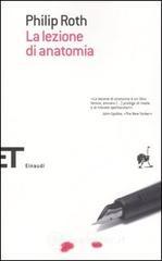 prezzo La lezione di anatomia in offerta su prezzi in promozione