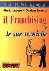 prezzi e offerte Il franchising e le sue tecniche su prezzi in promozione