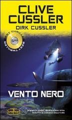 Vento nero Vento nero