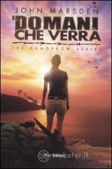 Il domani che verr�. The tomorrow series