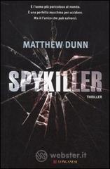 Spykiller