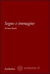 Segno e immagine
