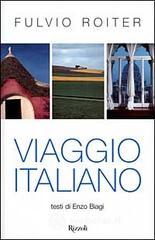 Viaggio italiano