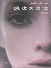 Il pi� dolce delitto