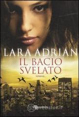 Il bacio svelato Il bacio svelato