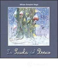 La scuola del bosco