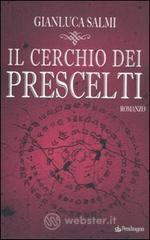 Il cerchio dei prescelti