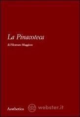 La Pinacoteca