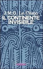 Il continente invisibile