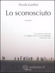 Lo sconosciuto