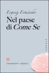 Nel paese di come se
