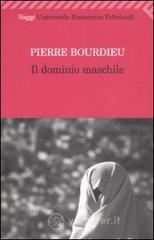 Il dominio maschile