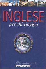 L' inglese per chi viaggia