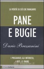 Pane e bugie
