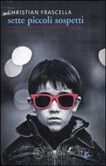 Sette piccoli sospetti