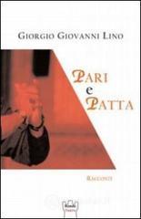 Pari e patta