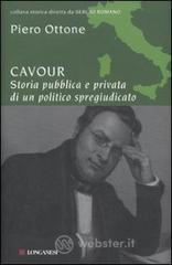 Cavour. E-book