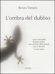 L ombra del dubbio. E-book