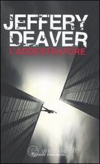 L' addestratore L' addestratore