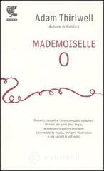 Mademoiselle O Mademoiselle O