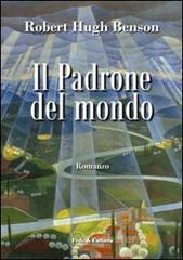 Il padrone del mondo