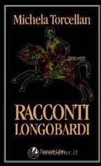Racconti longobardi