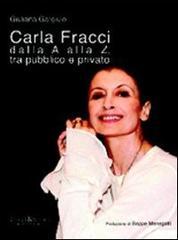 Balletto Libri di Danza